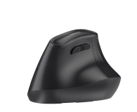 SILVER MONKEY Premium Ergonomic Wireless Comfort Mouse Silent - 1230128 - zdjęcie 3